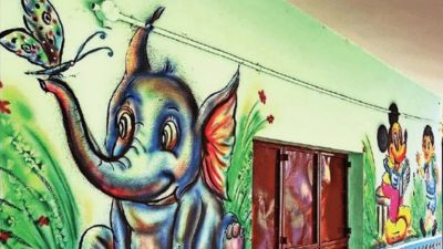 TOI Social Impact Honours open nominations for changemakers